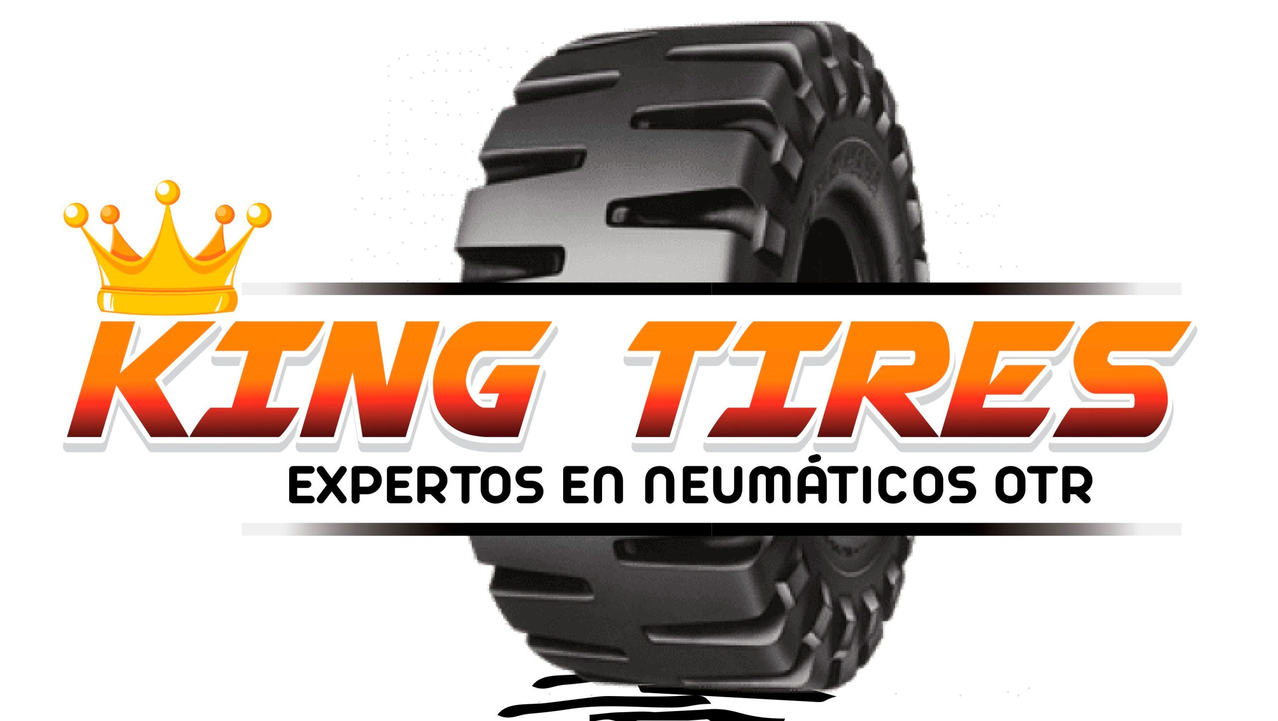 King Tires